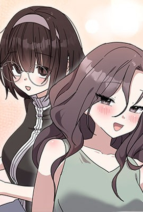 羞羞漫画免费漫画入口热门日漫推荐