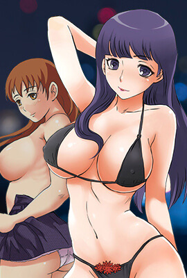 羞羞漫画免费漫画入口韩漫精选